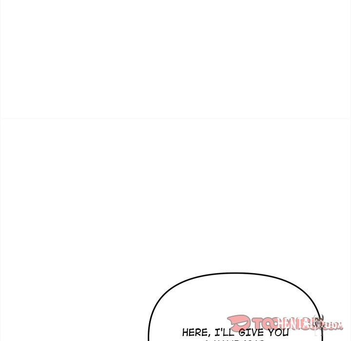 Stop Smoking Stop Smoking Chapter 5 - Page 136