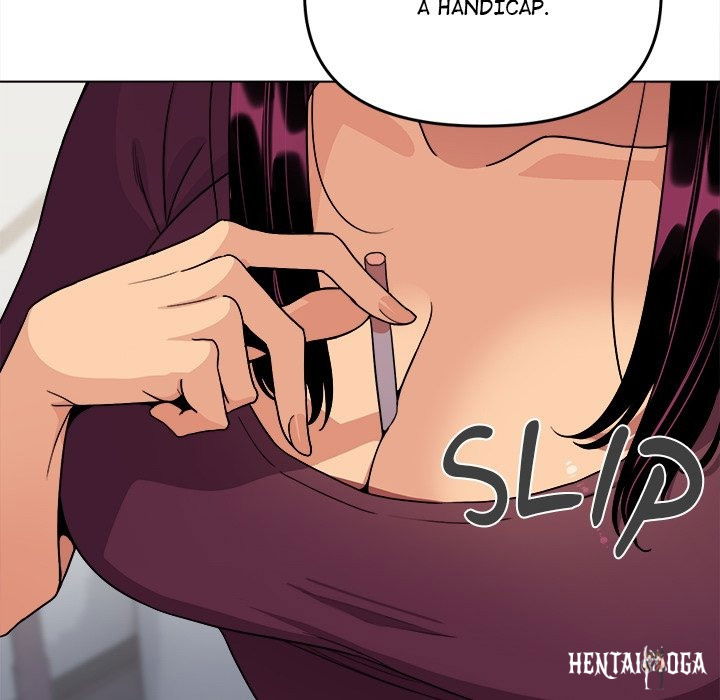 Stop Smoking Stop Smoking Chapter 5 - Page 137