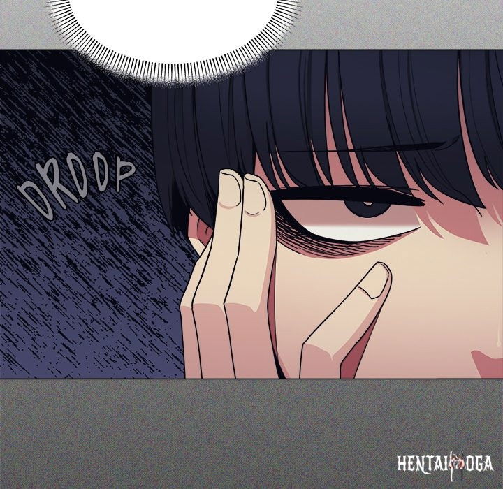 Stop Smoking Stop Smoking Chapter 5 - Page 14