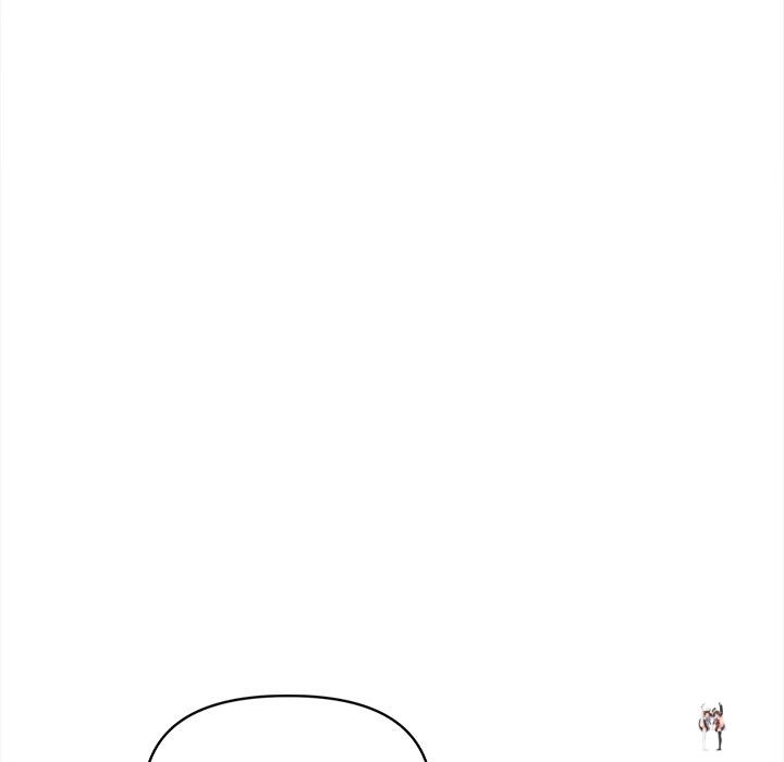 Stop Smoking Stop Smoking Chapter 5 - Page 141