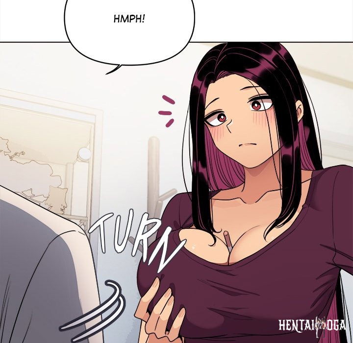 Stop Smoking Stop Smoking Chapter 5 - Page 142