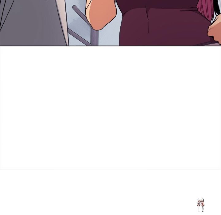 Stop Smoking Stop Smoking Chapter 5 - Page 143