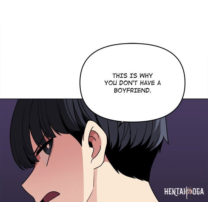 Stop Smoking Stop Smoking Chapter 5 - Page 144