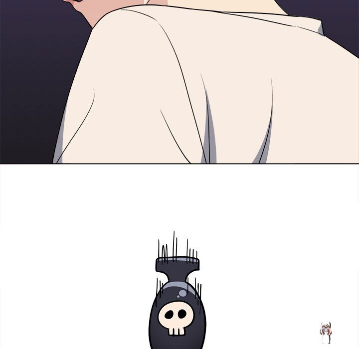 Stop Smoking Stop Smoking Chapter 5 - Page 145