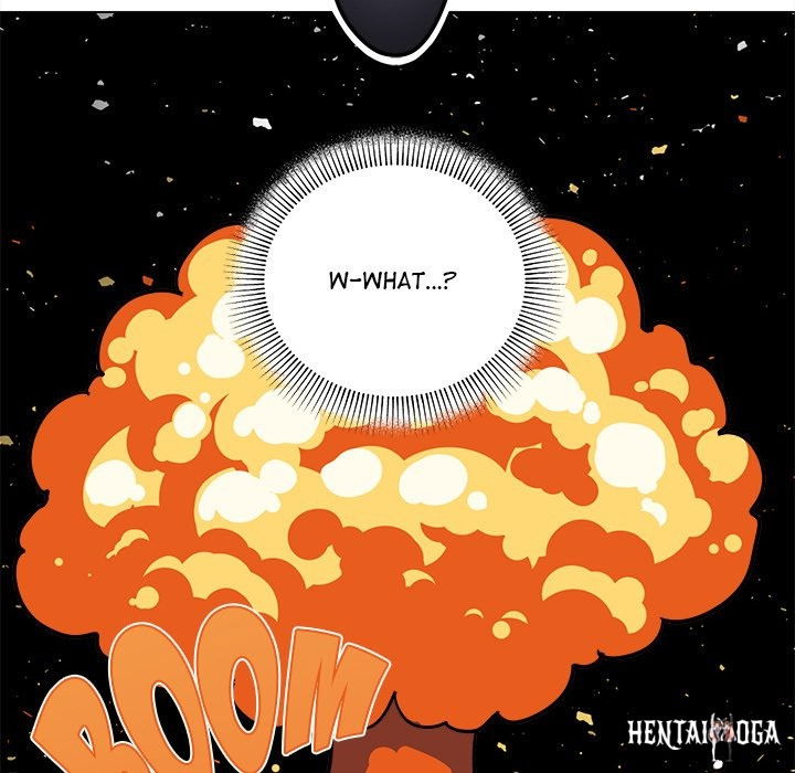 Stop Smoking Stop Smoking Chapter 5 - Page 146