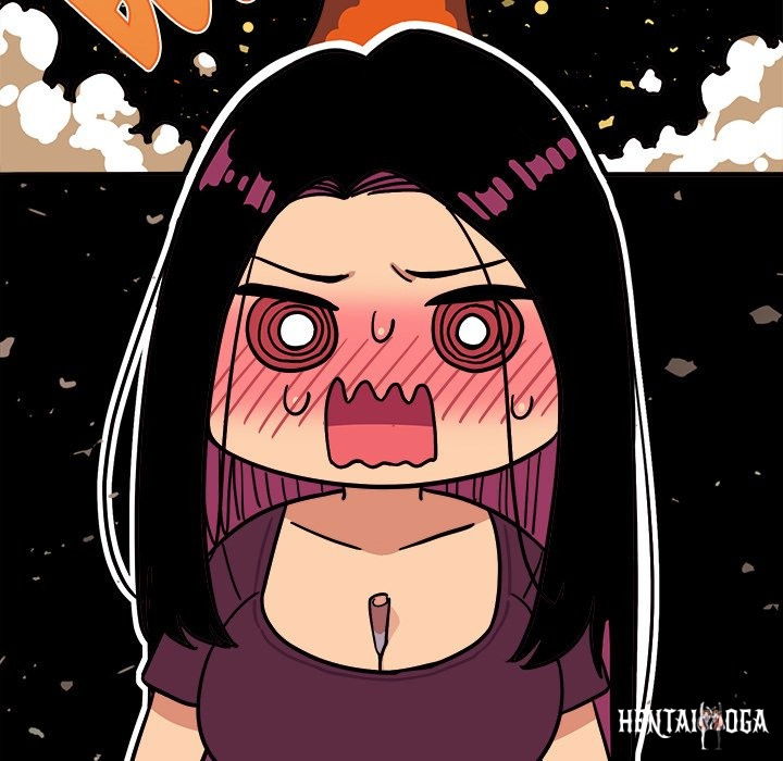 Stop Smoking Stop Smoking Chapter 5 - Page 147