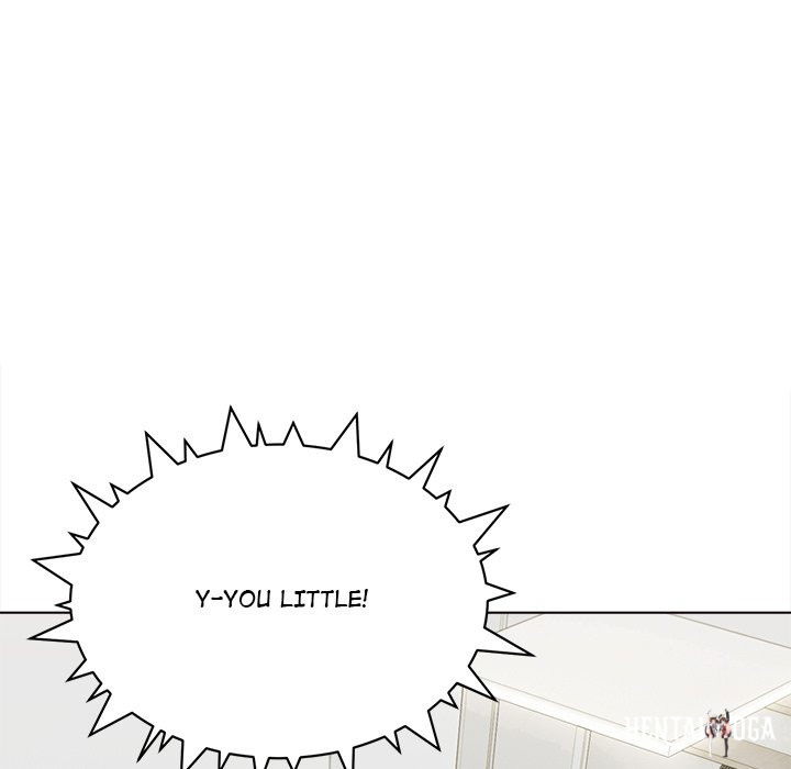 Stop Smoking Stop Smoking Chapter 5 - Page 149