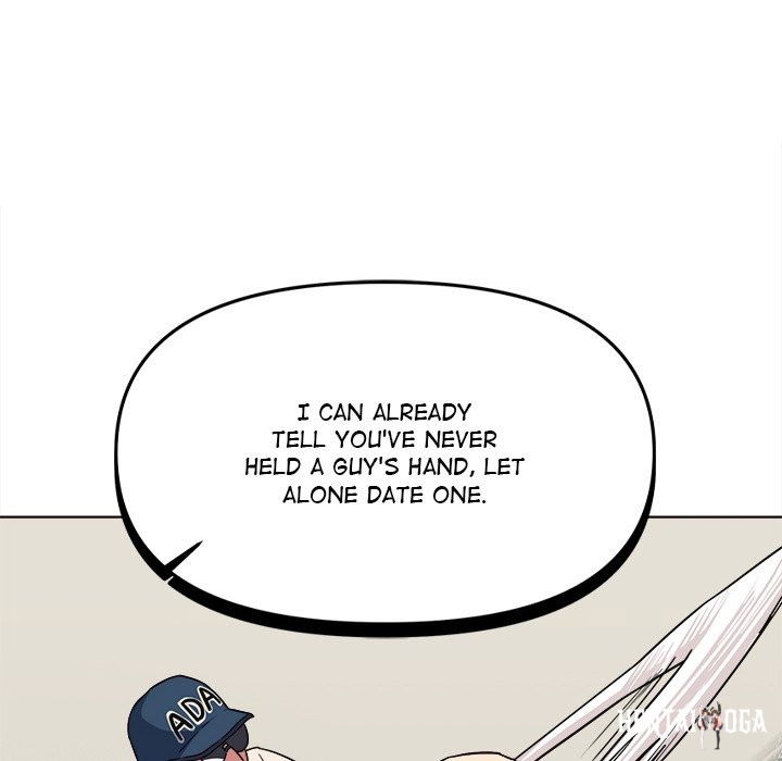 Stop Smoking Stop Smoking Chapter 5 - Page 152