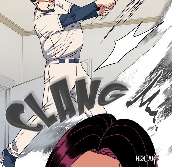 Stop Smoking Stop Smoking Chapter 5 - Page 153