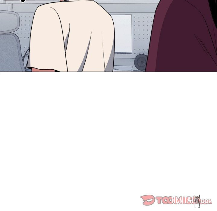 Stop Smoking Stop Smoking Chapter 5 - Page 160