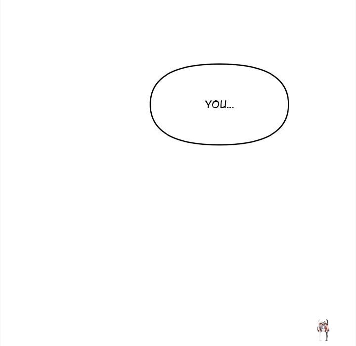 Stop Smoking Stop Smoking Chapter 5 - Page 161