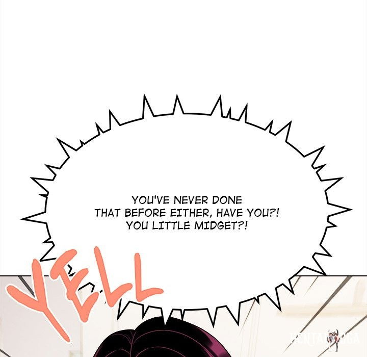 Stop Smoking Stop Smoking Chapter 5 - Page 162