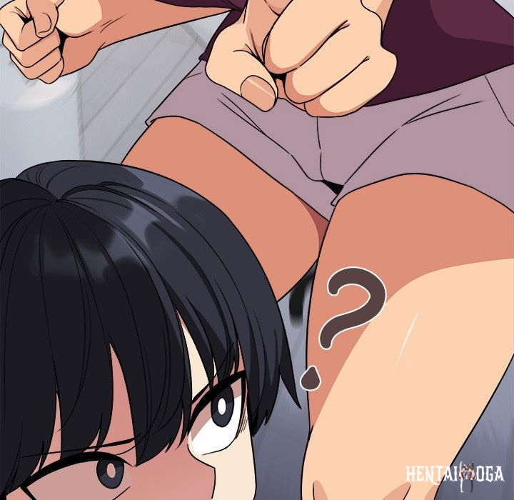 Stop Smoking Stop Smoking Chapter 5 - Page 164