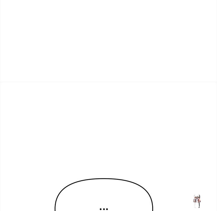 Stop Smoking Stop Smoking Chapter 5 - Page 166