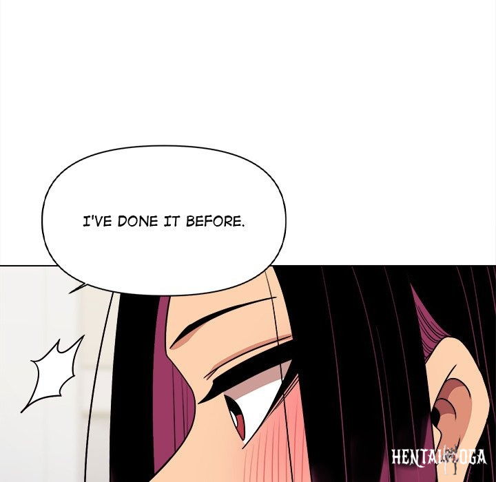 Stop Smoking Stop Smoking Chapter 5 - Page 170