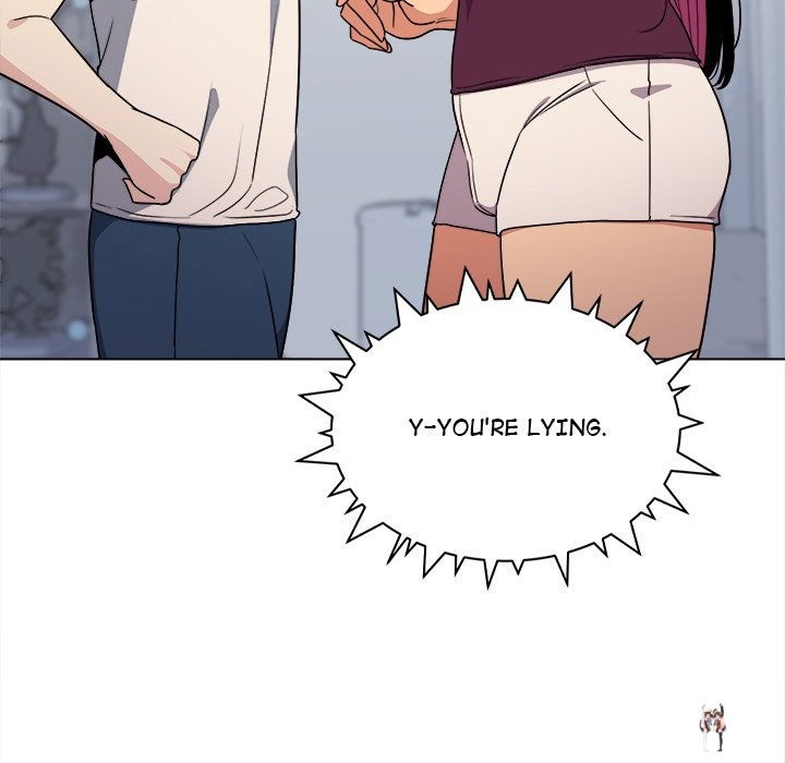 Stop Smoking Stop Smoking Chapter 5 - Page 174