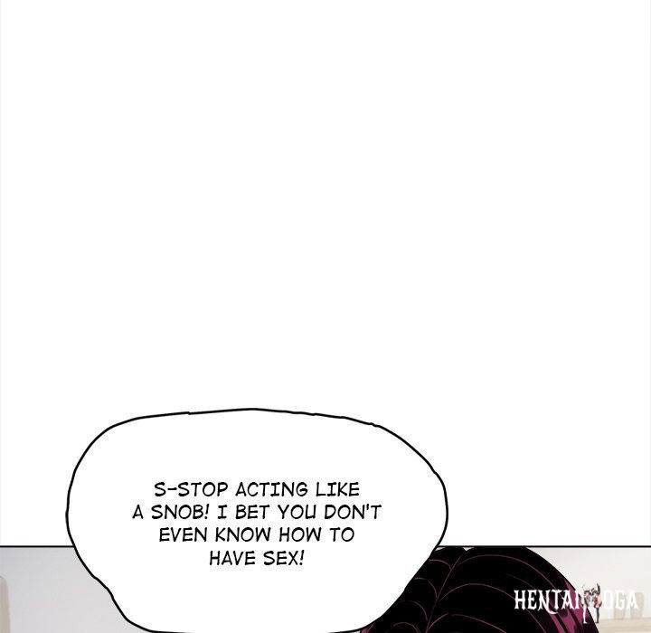 Stop Smoking Stop Smoking Chapter 5 - Page 175