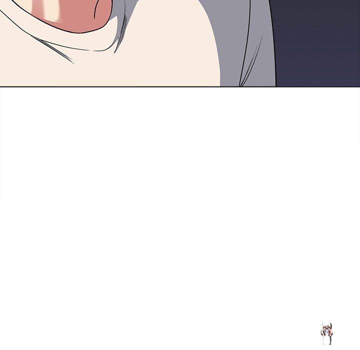 Stop Smoking Stop Smoking Chapter 5 - Page 179