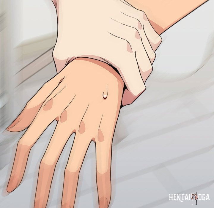 Stop Smoking Stop Smoking Chapter 5 - Page 181