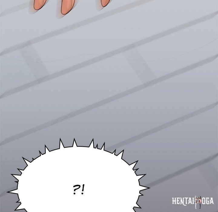 Stop Smoking Stop Smoking Chapter 5 - Page 182