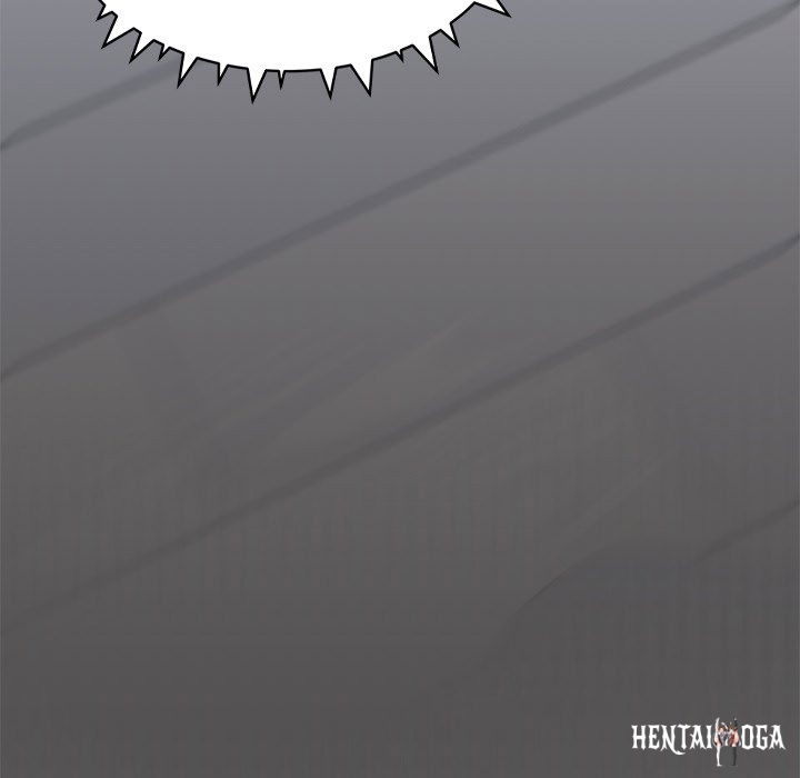 Stop Smoking Stop Smoking Chapter 5 - Page 183