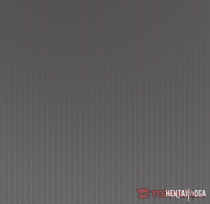 Stop Smoking Stop Smoking Chapter 5 - Page 184