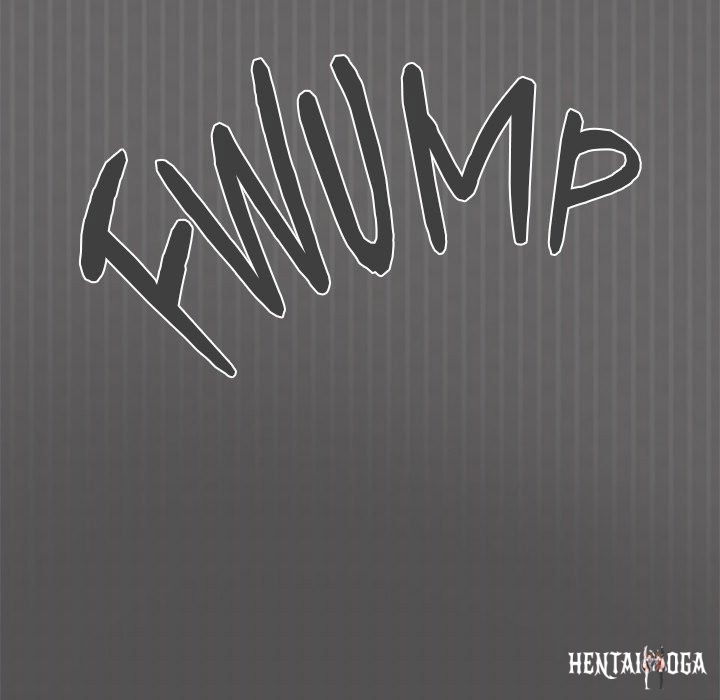 Stop Smoking Stop Smoking Chapter 5 - Page 185