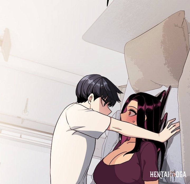 Stop Smoking Stop Smoking Chapter 5 - Page 187