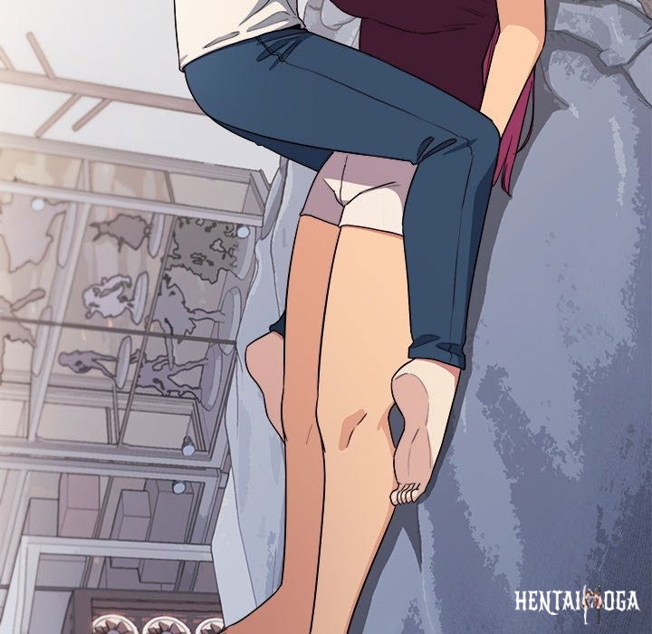 Stop Smoking Stop Smoking Chapter 5 - Page 188