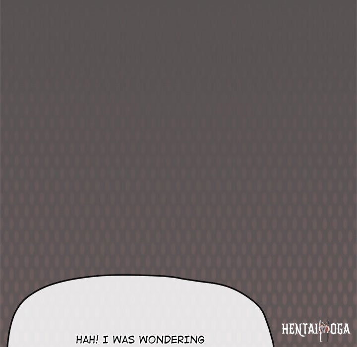 Stop Smoking Stop Smoking Chapter 5 - Page 190