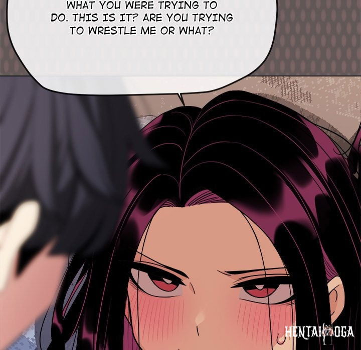 Stop Smoking Stop Smoking Chapter 5 - Page 191