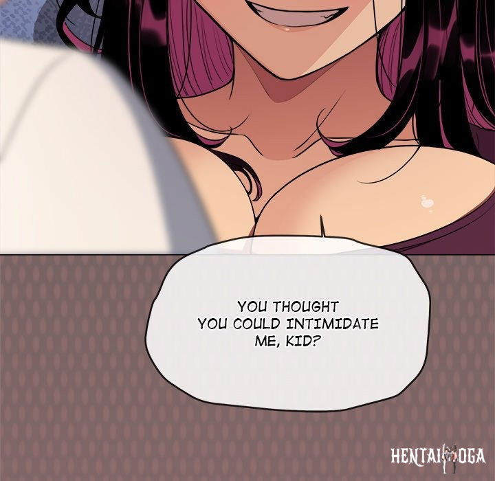 Stop Smoking Stop Smoking Chapter 5 - Page 192