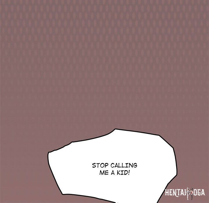 Stop Smoking Stop Smoking Chapter 5 - Page 193