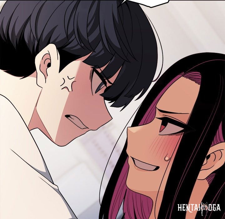 Stop Smoking Stop Smoking Chapter 5 - Page 194