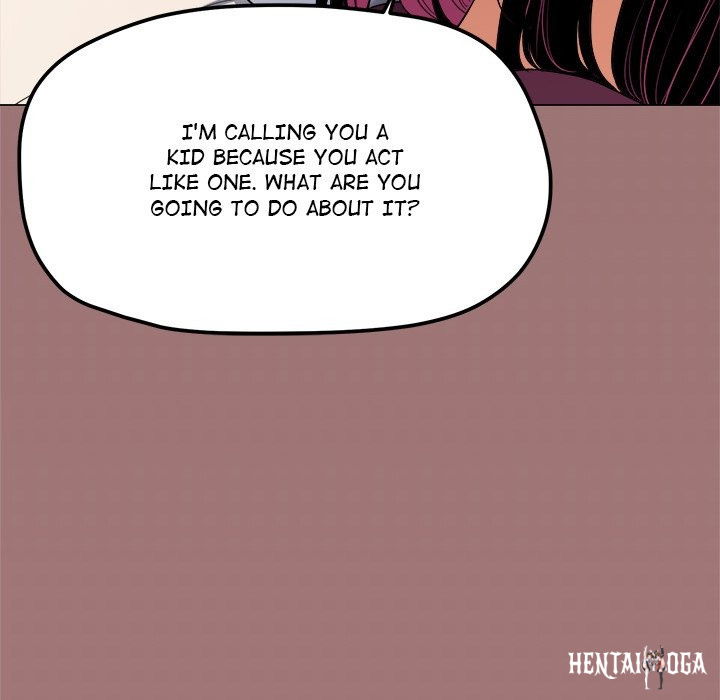 Stop Smoking Stop Smoking Chapter 5 - Page 195