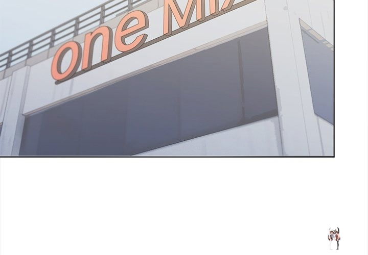 Stop Smoking Stop Smoking Chapter 5 - Page 2