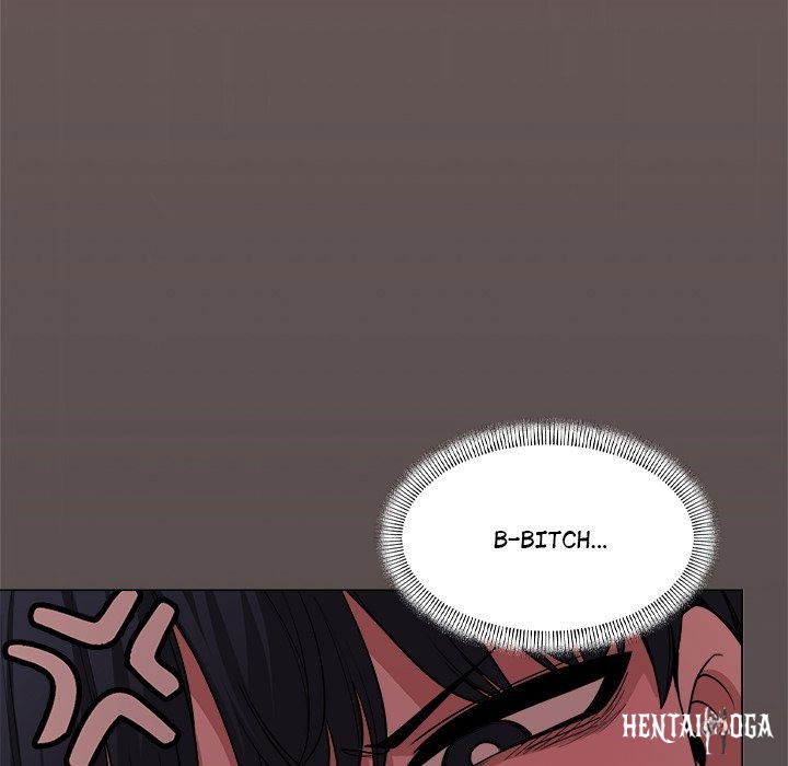 Stop Smoking Stop Smoking Chapter 5 - Page 200