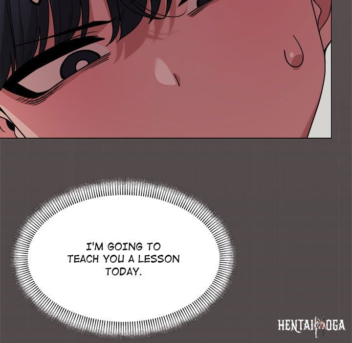 Stop Smoking Stop Smoking Chapter 5 - Page 201