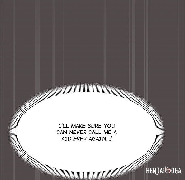 Stop Smoking Stop Smoking Chapter 5 - Page 203