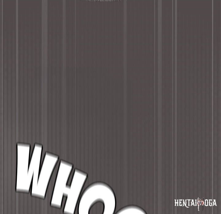 Stop Smoking Stop Smoking Chapter 5 - Page 204