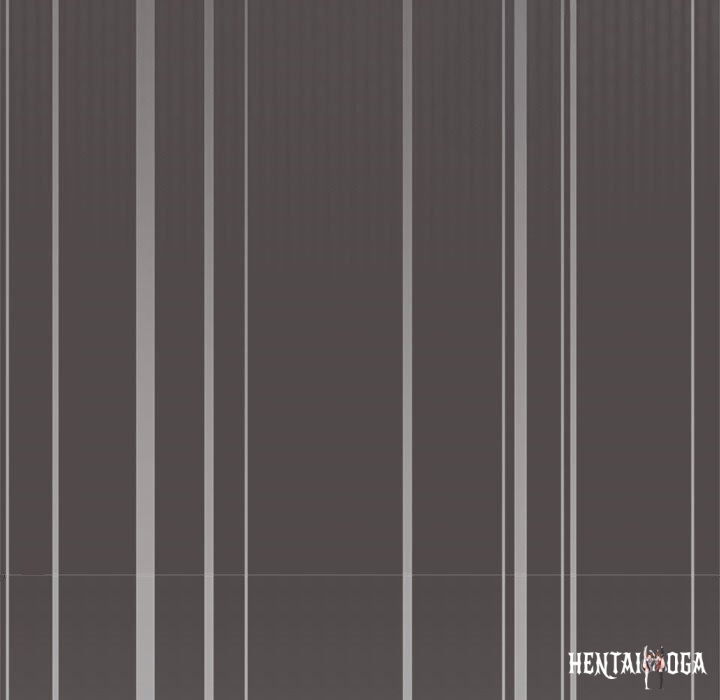 Stop Smoking Stop Smoking Chapter 5 - Page 206