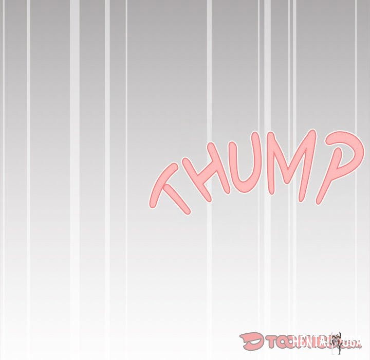 Stop Smoking Stop Smoking Chapter 5 - Page 208