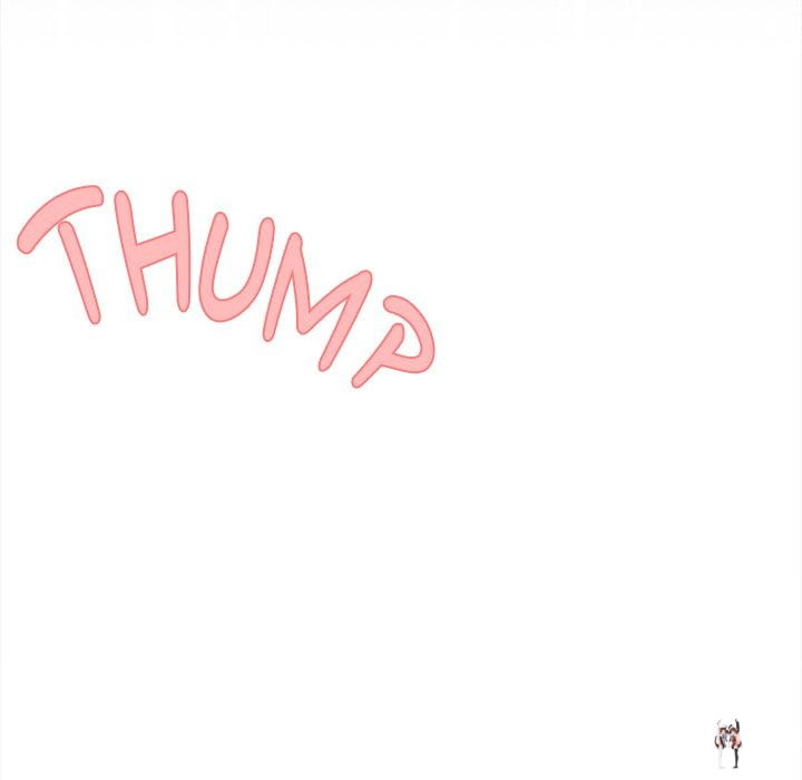 Stop Smoking Stop Smoking Chapter 5 - Page 209