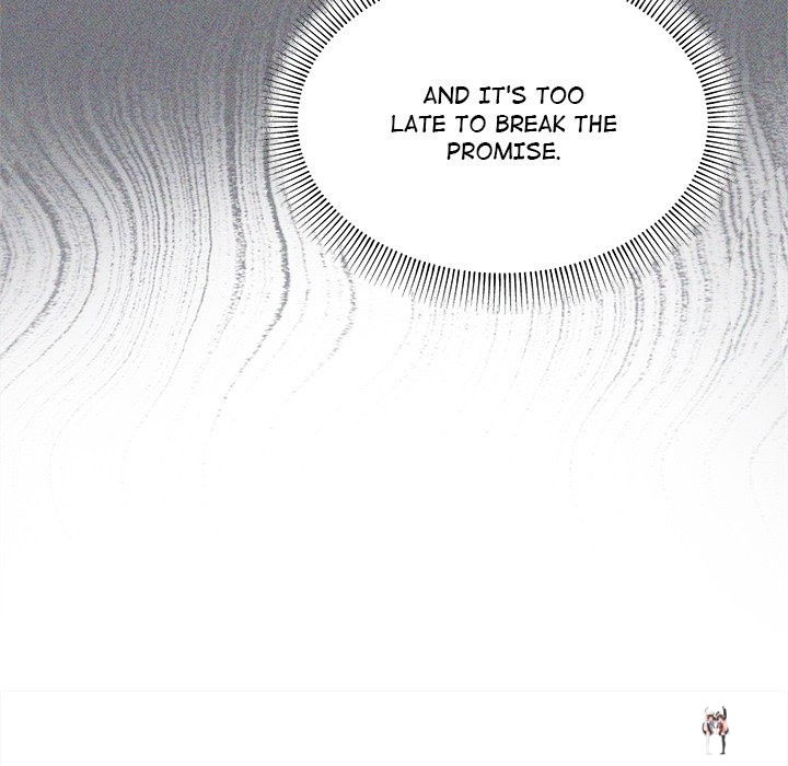 Stop Smoking Stop Smoking Chapter 5 - Page 21