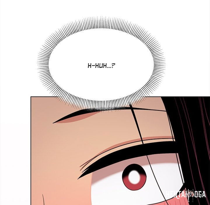 Stop Smoking Stop Smoking Chapter 5 - Page 210