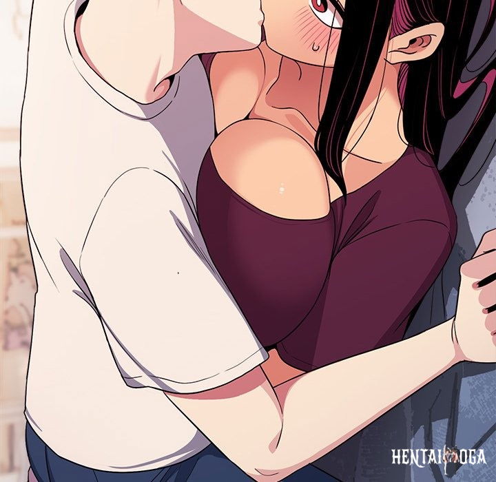 Stop Smoking Stop Smoking Chapter 5 - Page 213