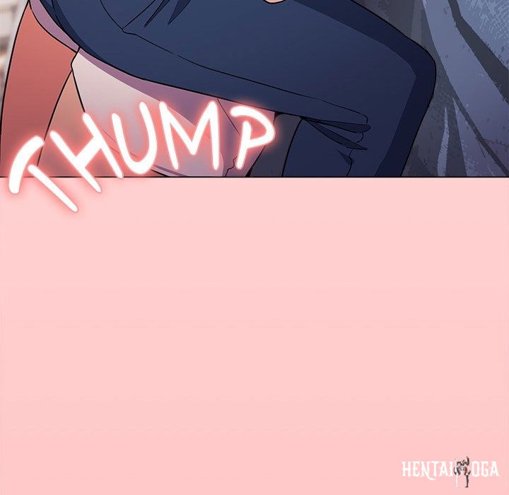 Stop Smoking Stop Smoking Chapter 5 - Page 214