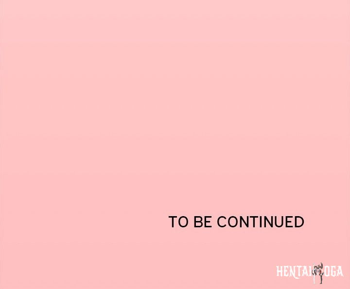 Stop Smoking Stop Smoking Chapter 5 - Page 215