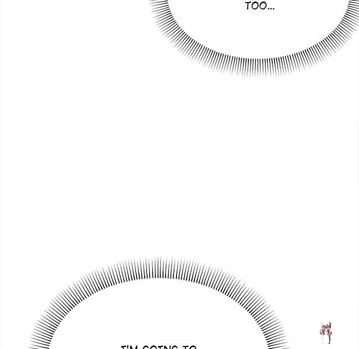 Stop Smoking Stop Smoking Chapter 5 - Page 26