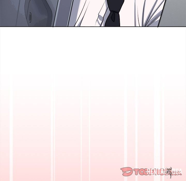 Stop Smoking Stop Smoking Chapter 5 - Page 28